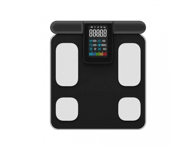 VT-G48 Body Fat Scale